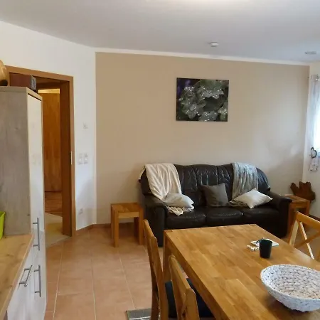 Ferienwohnung 554 - Urbar, Vis-a-vis Der Loreley